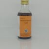 Murivenna Oil - AVS Kottakkal -200ml