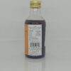 Murivenna Oil - AVS Kottakkal -200ml - Image 3