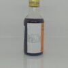Murivenna Oil - AVS Kottakkal -200ml - Image 4