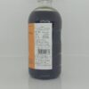 Murivenna - AVS Kottakkal- 500ml - Image 2